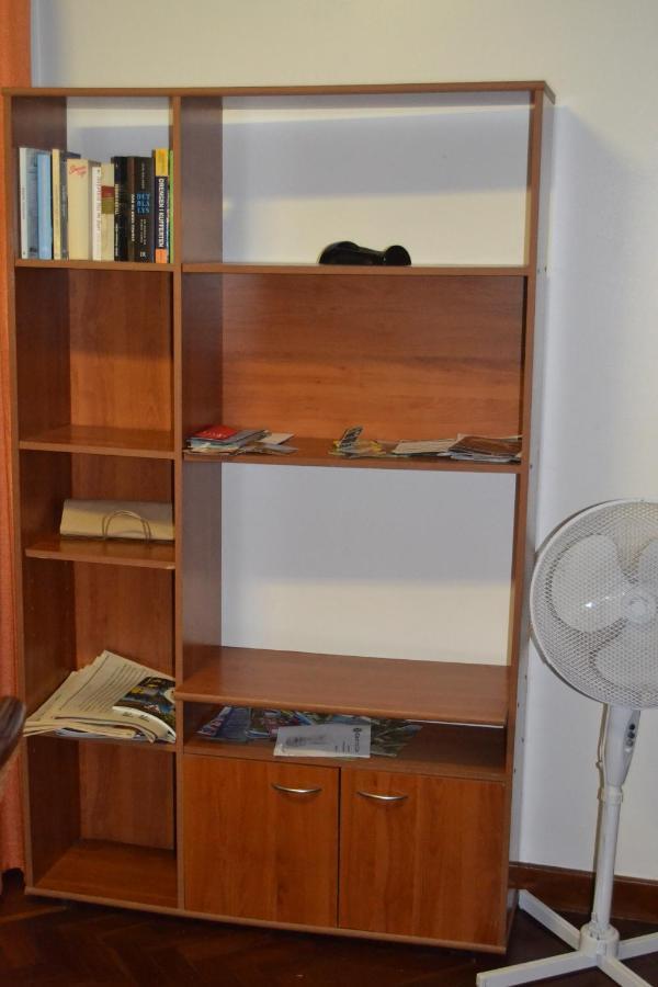 Central Studio In Funchal 3S エクステリア 写真